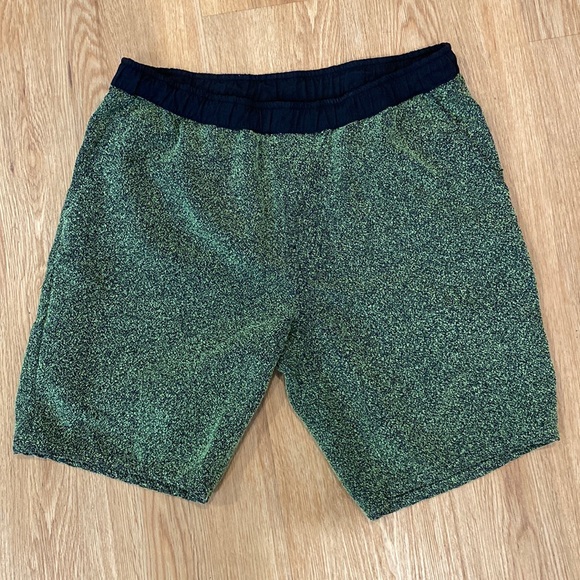 Tropicalia Other - Tropicalia Mens Swim Trunks